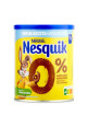 Nesquik 0% azúcar 320g