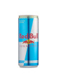 Red Bull Sin Azúcar 25cl