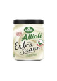 CHOVI Extrasuave Salsa alioli 190 g