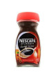 Nescafé descafeínado 200g