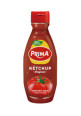 PRIMA Ketchup Original 730 gr.