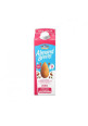 ALMOND BREEZE Bebida de almendra sin azúcar 1 l.