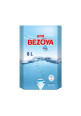 Bezoya bag in box con dispensador 8L