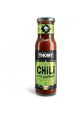 THOMY Salsa chili con jalapeños 230 ml.