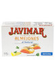 JAVIMAR Almejones al natural 63 g.