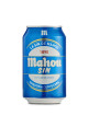 Mahou sin alcohol 33cl