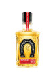 HERRADURA Tequila reposado botella de 70 cl.