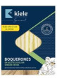 KIELE Boquerones en vinagre KIELE 35 g.