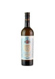 MARTINI Vermouth reserva speciale Ambrato MARTINI botella de 75 cl.