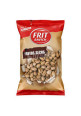 FRIT RAVICH Pistachos tostados FRIT RAVICH 300 g.