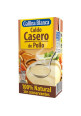 GALLINA BLANCA Caldo pollo 500 ml.