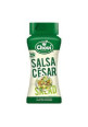 CHOVI Salsa césar 250 ml.