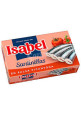 ISABEL Sardinillas en salsa picantona 57 g.