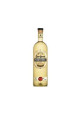 JOSE CUERVO Tequila reposado botella de 70 cl.