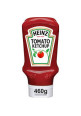 HEINZ Ketchup 400 g,