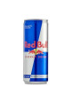 Red Bull 25cl