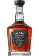 JACK DANIEL'S Single Barrel Tennessee Whiskey 70 cl.