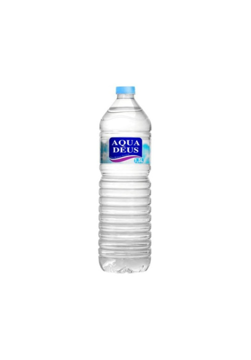 Aquadeus 1.5L