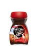 Nescafé descafeinado 50g