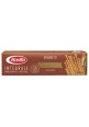 BARILLA Pasta espagueti nº 5 integral BARILLA 500 g.