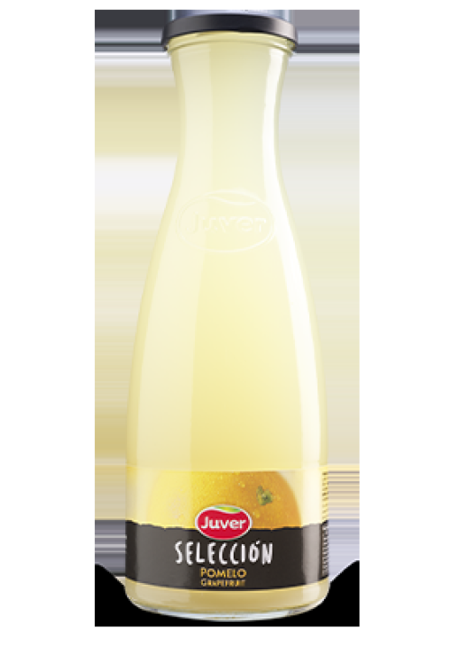 Juver pomelo 85cl