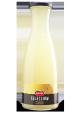 Juver pomelo 85cl