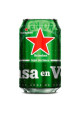 Heineken 33cl