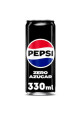 Pepsi Zero 33cl