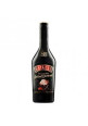 BAILEYS Crema de whisky con caramelo BAILEYS botella de 70 cl.