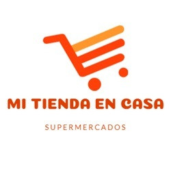 Mi tienda en casa